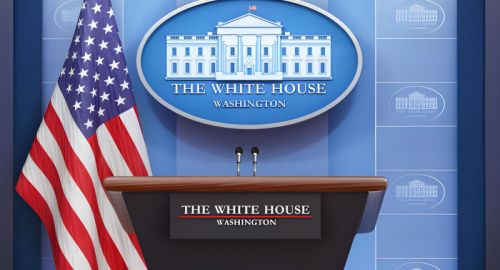 Trump: Chiusura dello Spazio Aereo Venezuelano, Ipotesi Incontro con Maduro e Altre Controverse Decisioni Presidenziali